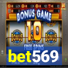 bet569
