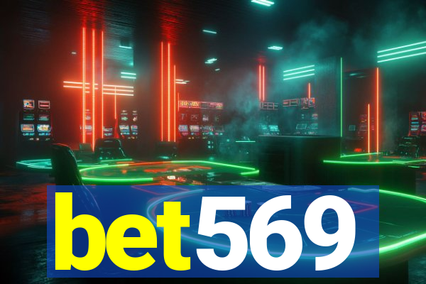 bet569