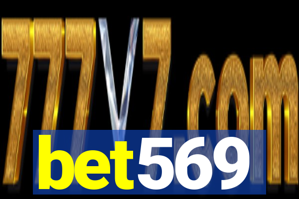 bet569