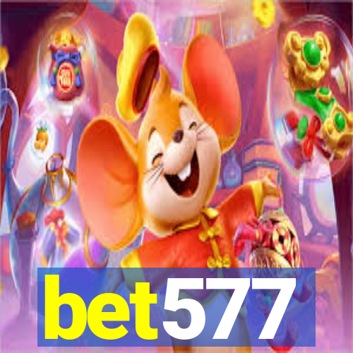 bet577