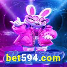 bet594.com