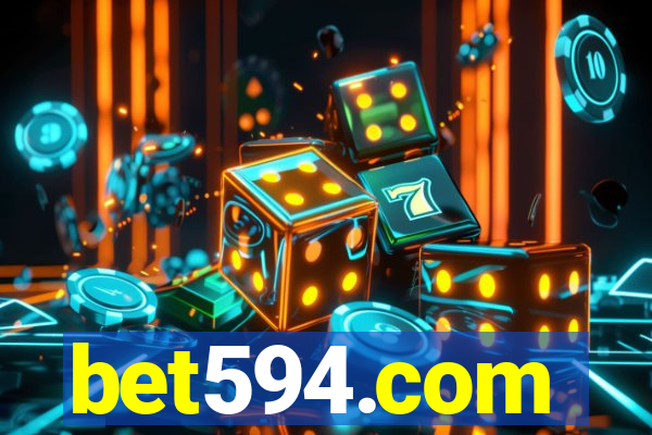 bet594.com