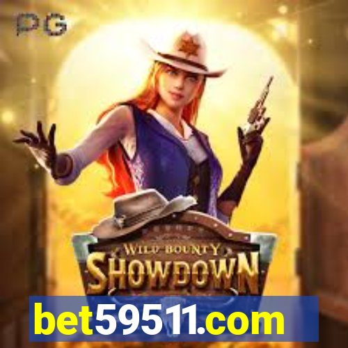 bet59511.com