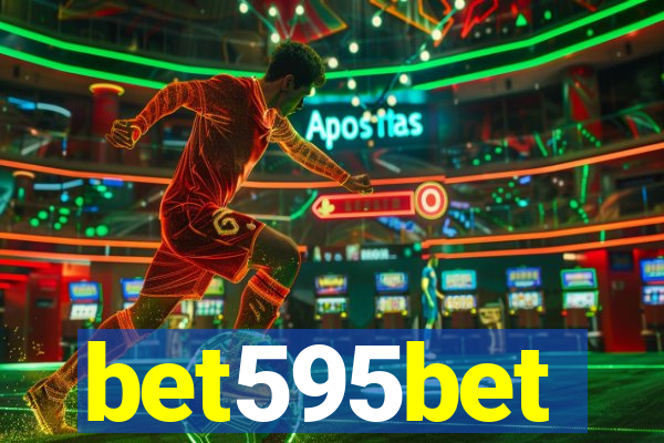 bet595bet