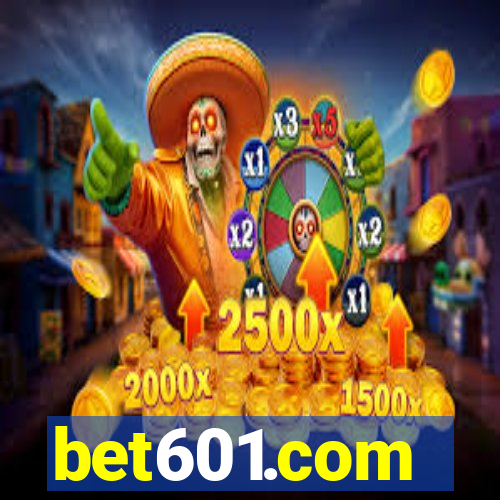 bet601.com
