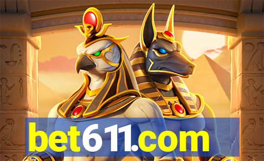 bet611.com