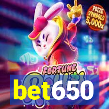 bet650