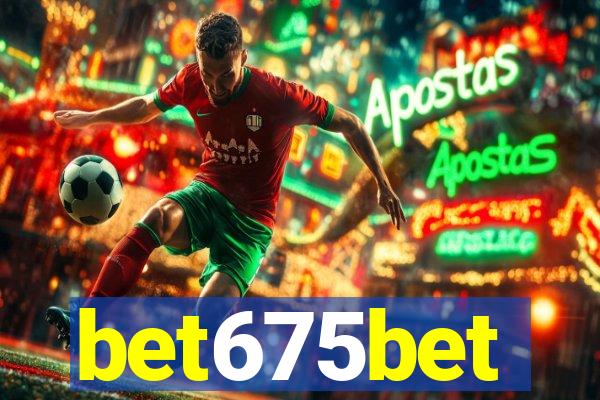 bet675bet