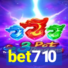 bet710