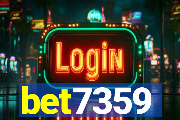 bet7359