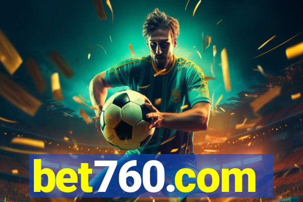 bet760.com