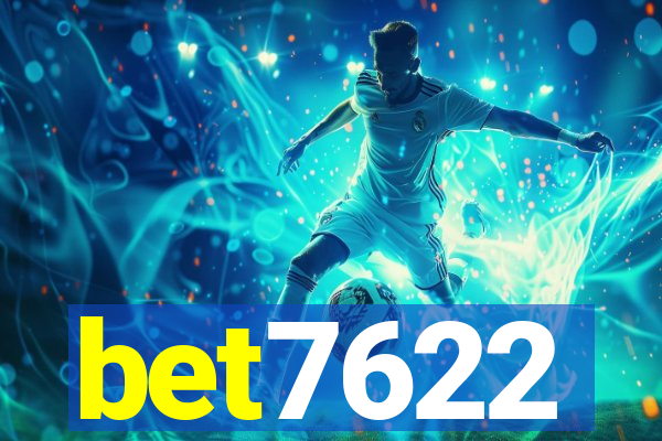 bet7622