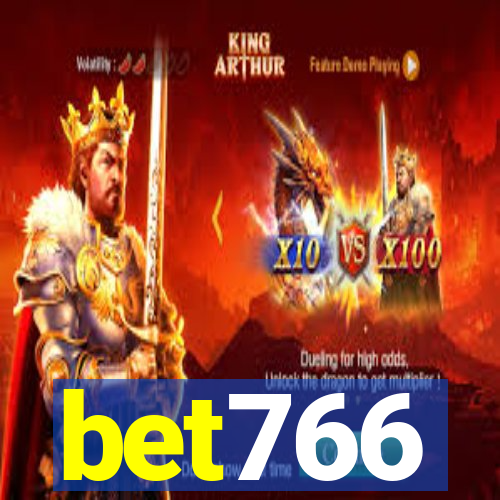 bet766