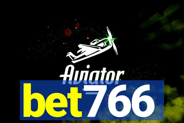 bet766