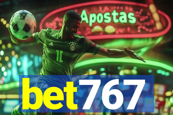 bet767