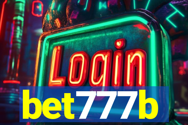 bet777b