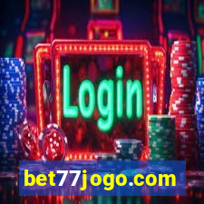 bet77jogo.com