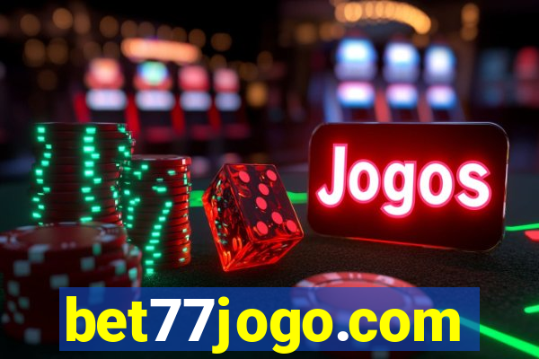 bet77jogo.com