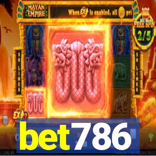 bet786