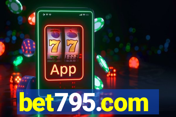 bet795.com