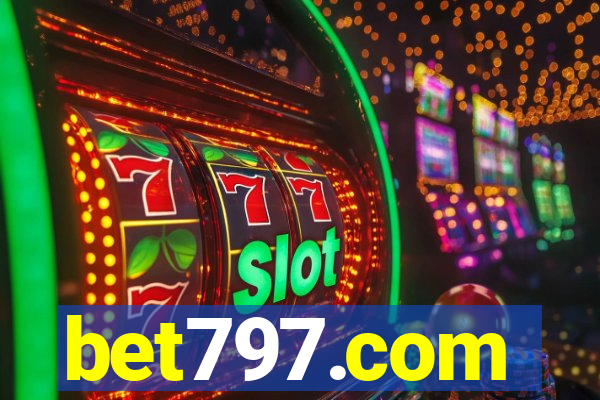 bet797.com