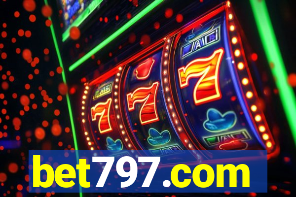 bet797.com