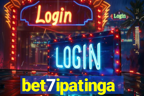 bet7ipatinga