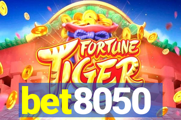 bet8050