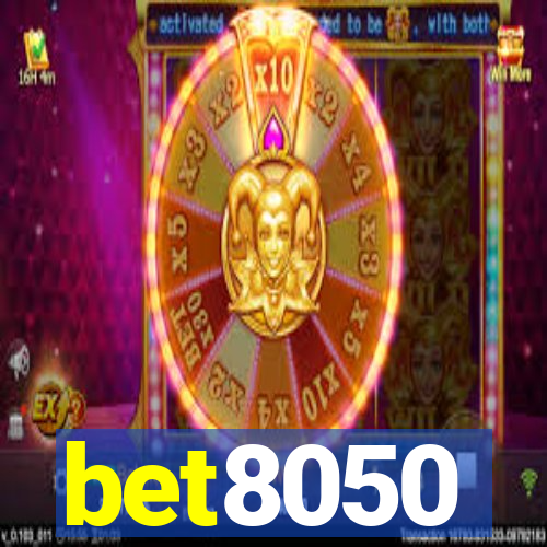 bet8050