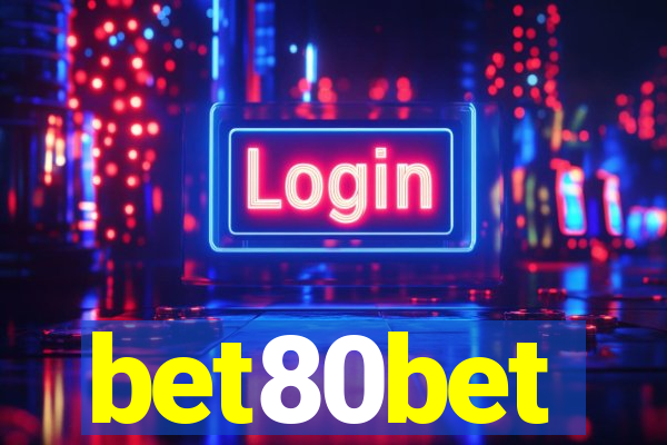 bet80bet