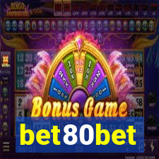 bet80bet