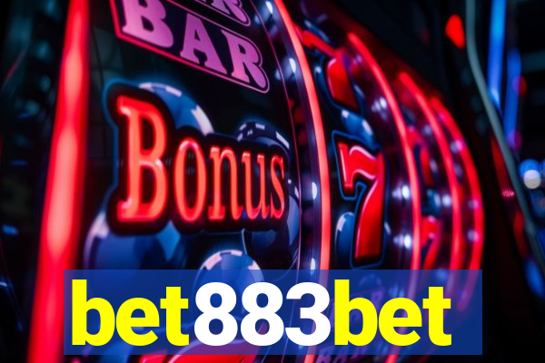 bet883bet