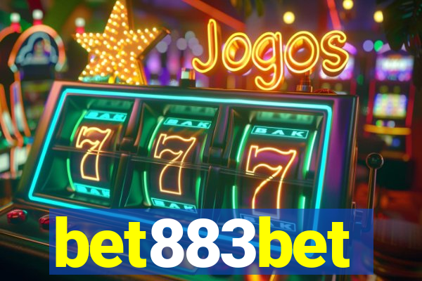 bet883bet