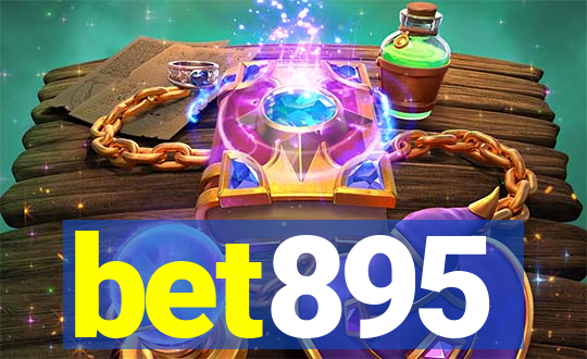 bet895
