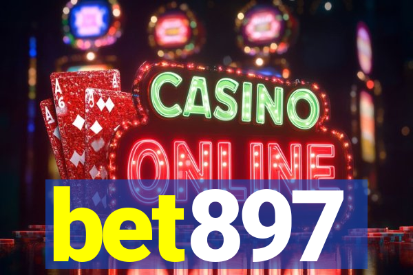 bet897