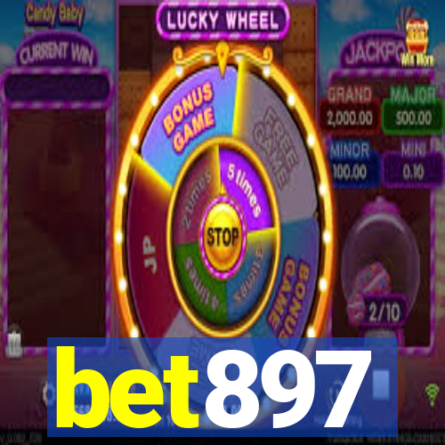 bet897
