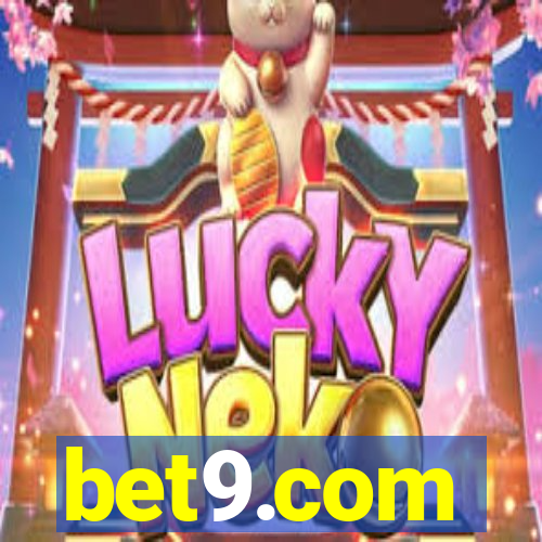 bet9.com