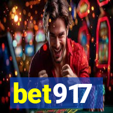 bet917