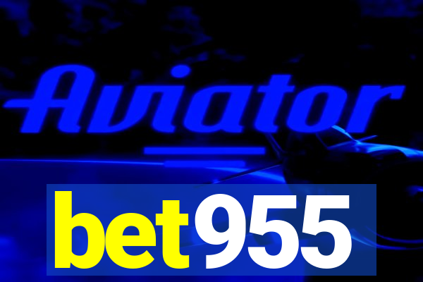 bet955