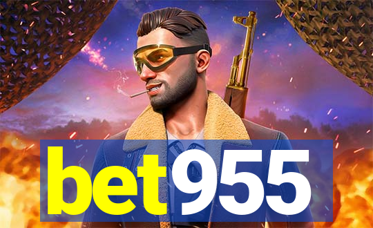 bet955
