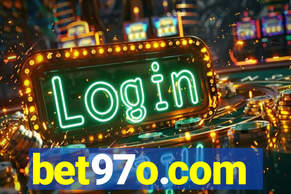 bet97o.com