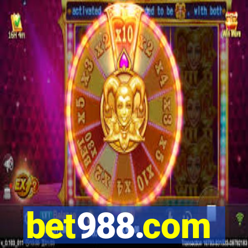 bet988.com