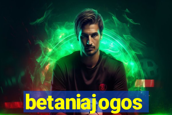 betaniajogos