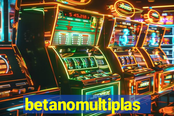 betanomultiplas