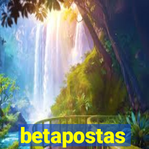 betapostas