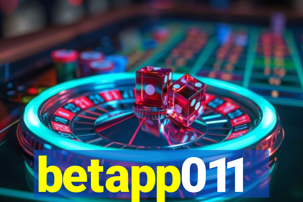 betapp011