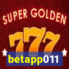 betapp011