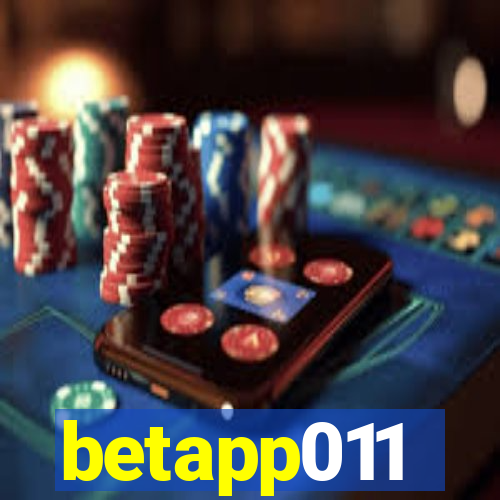 betapp011