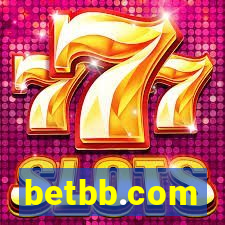betbb.com