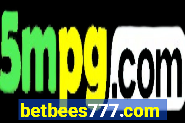 betbees777.com